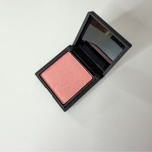 NARS Mini Blush Color Orgasm Edge - 778.